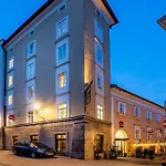 Star Inn Hotel Premium Salzburg Gablerbräu 