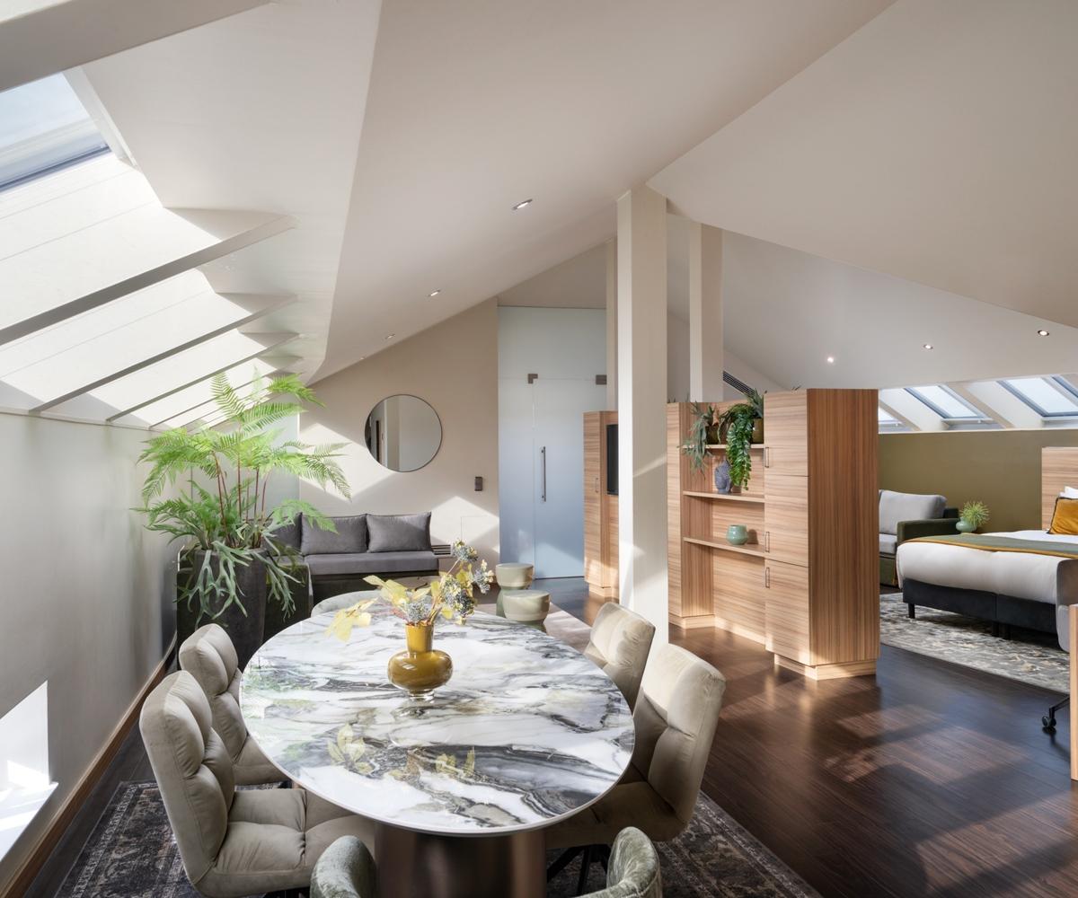 Leonardo Boutique Gablerbraeu Hotel Salzburgo