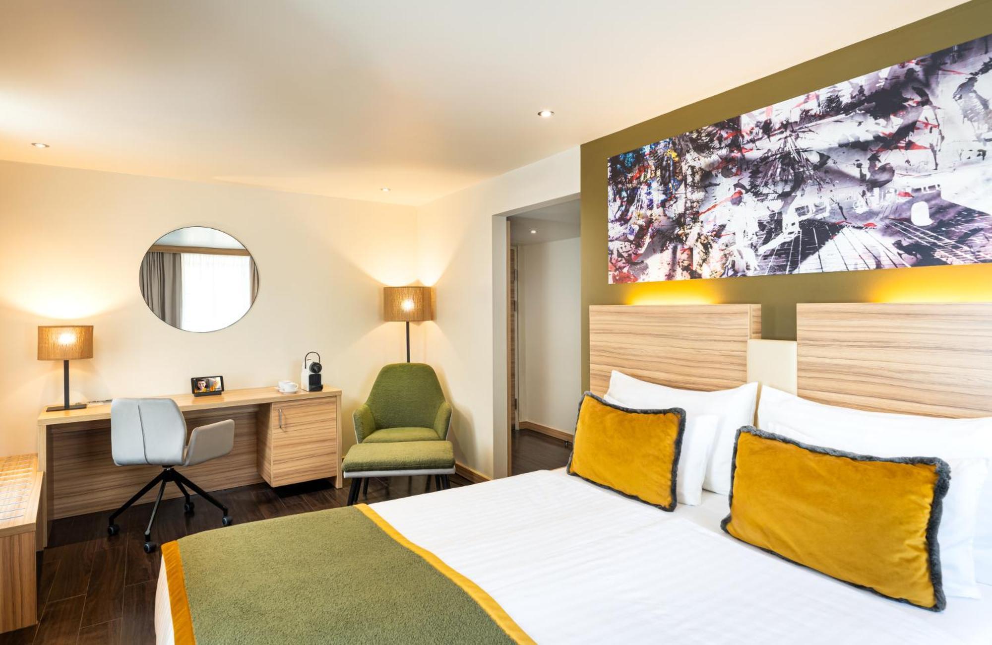 Leonardo Boutique Gablerbraeu 3* Salisburgo