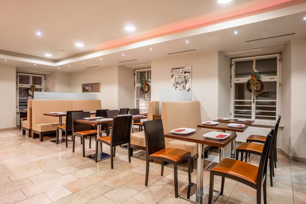 Hotel Leonardo Boutique Gablerbraeu Salisburgo
