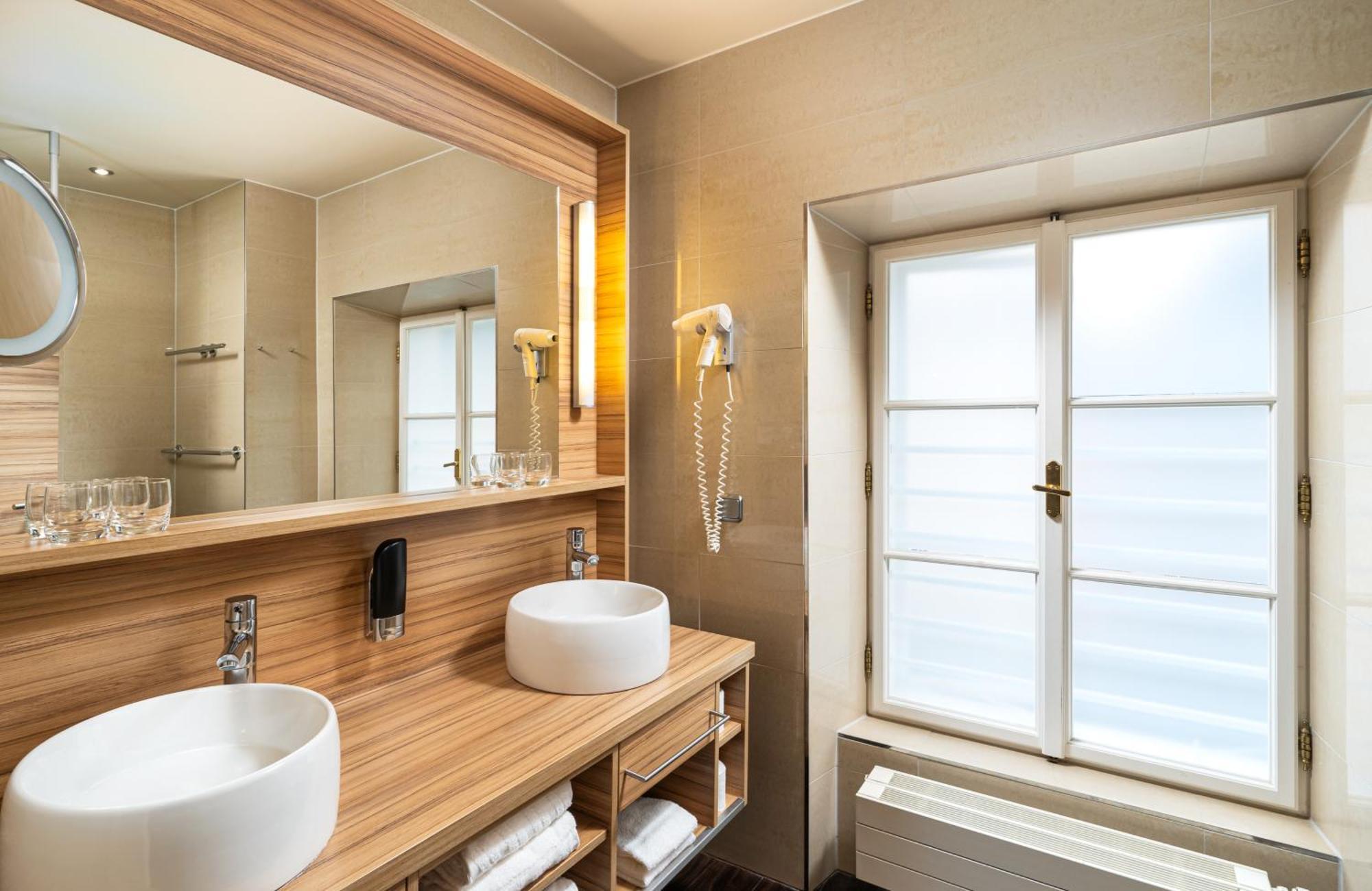 Hotel Leonardo Boutique Gablerbraeu Solnohrad