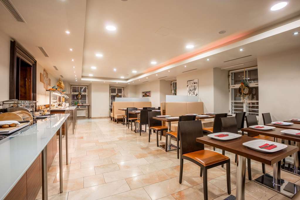 Leonardo Boutique Gablerbraeu 3* Solnohrad