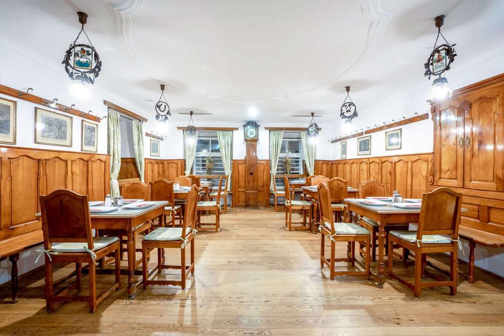 Leonardo Boutique Gablerbraeu Hotel Solnohrad